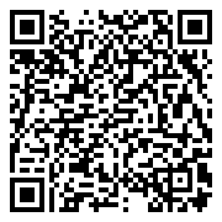 QR Code de Church of St. Denis