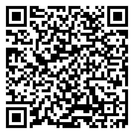 QR Code de Downe Orchard