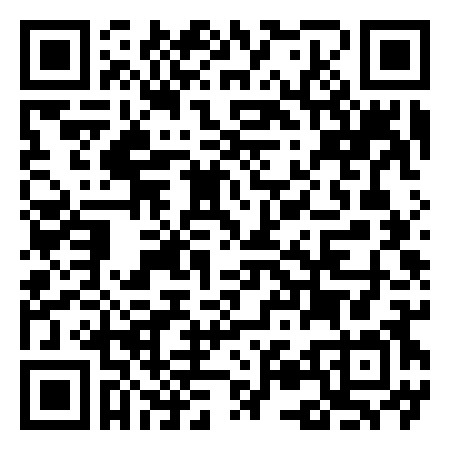 QR Code de KamonTV