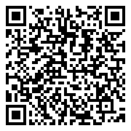 QR Code de South Hill Farm