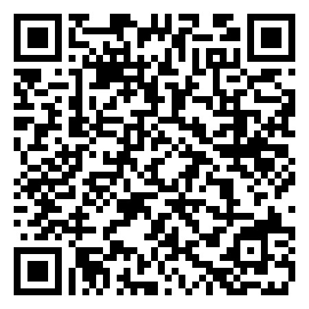 QR Code de New Deer Showground