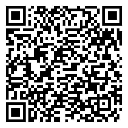 QR Code de Church of San Miguel