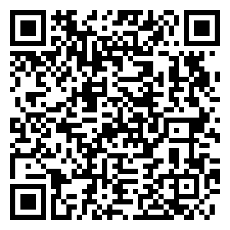 QR Code de North Park