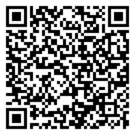 QR Code de Ãrea Recreativa de Sollovio