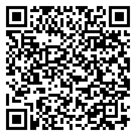 QR Code de Monument Voor R.F. Gargenes