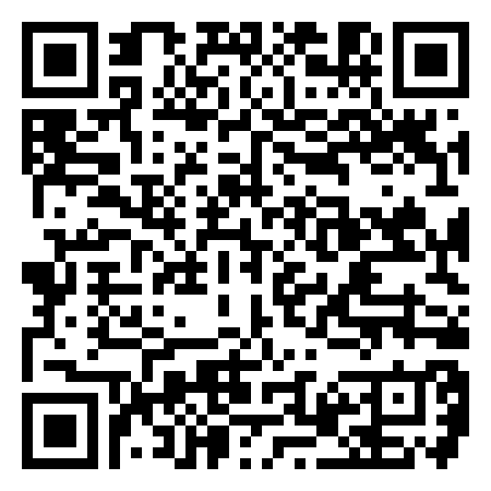QR Code de Statue de Django Reinhardt