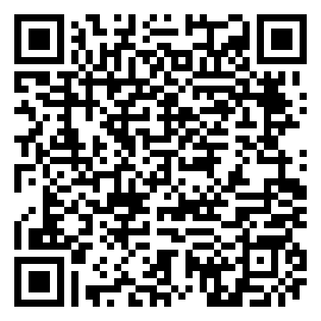 QR Code de Esplanade Saint-Martin