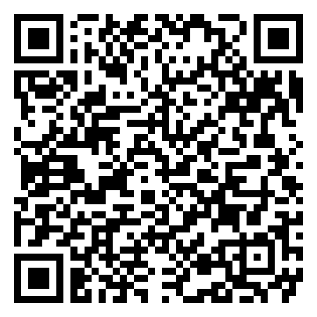 QR Code de Parcheggio di interscambio Rivarolo - Pisoni