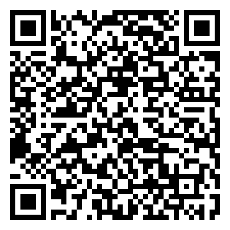 QR Code de F.r.a.c