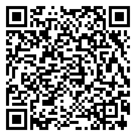 QR Code de Chiesa di San Paolo Apostolo