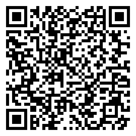 QR Code de Holo Vr Zone