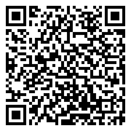 QR Code de Porth y Dwfr