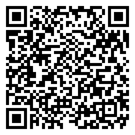 QR Code de Camaleón Airsoft