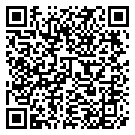 QR Code de Chiesa Evangelica Apostolica Nel Nome Di Gesù