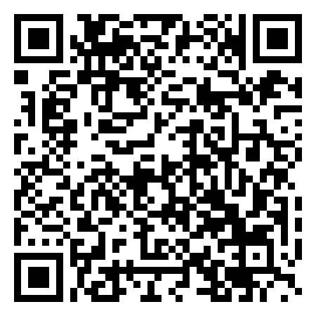 QR Code de Penélope