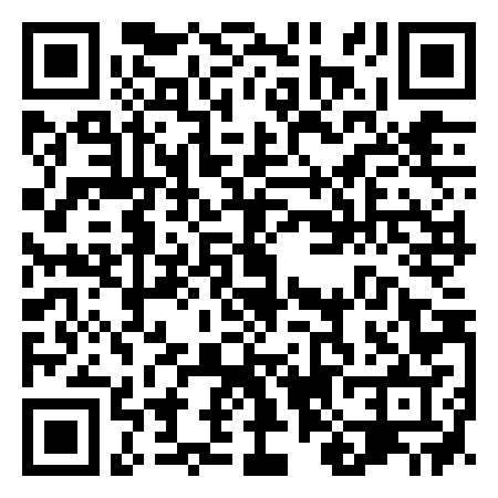 QR Code de Centre d'Interpretació "La Confraria"