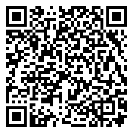 QR Code de espace MIRA