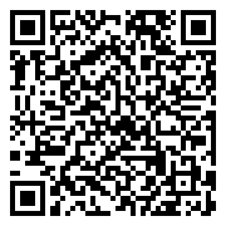 QR Code de Roberta Ceccon - Guida Turistica Valle d'Aosta