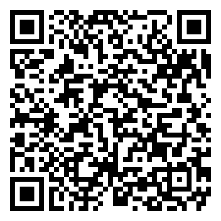 QR Code de Peek A Boo