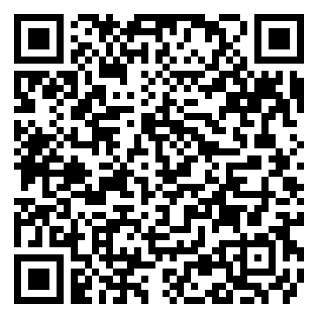 QR Code de Cus Parma Golf