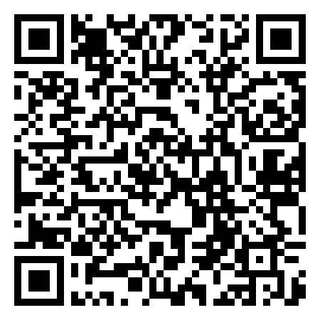 QR Code de Vieux moulin