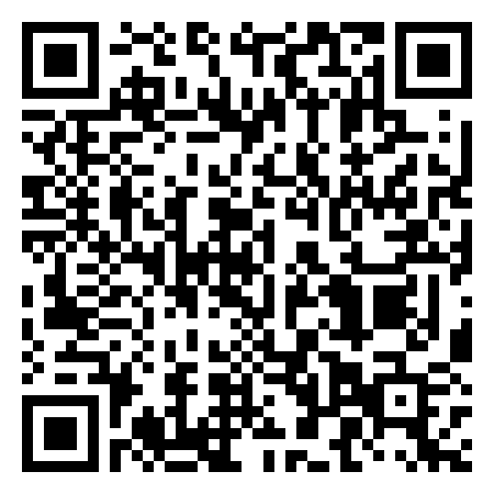 QR Code de Monument to Mazzini