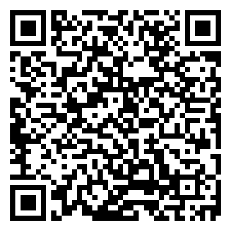 QR Code de Parc du Château