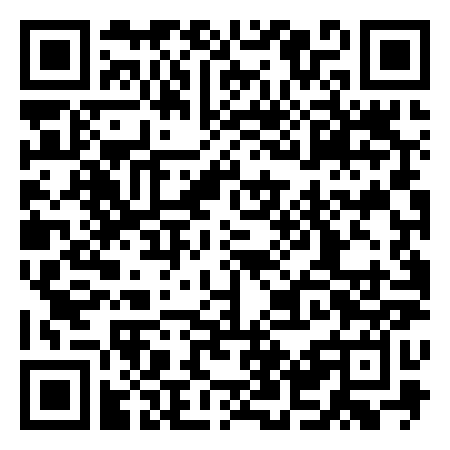 QR Code de El Viaje de Spainingame