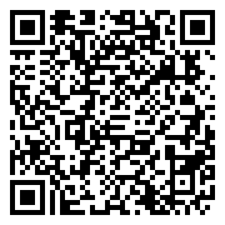 QR Code de Blau d'Art Banyoles