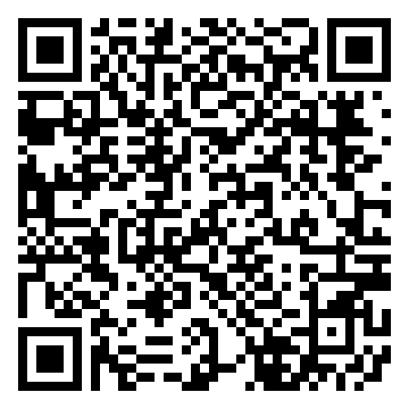 QR Code de Écluse nÂ°51 de Tarragnoz