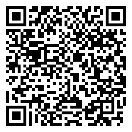 QR Code de ITALYPOKER AQ1