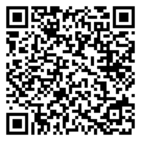 QR Code de Kasteel van Schiplaken