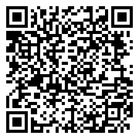 QR Code de Pheasant Walk Play Area