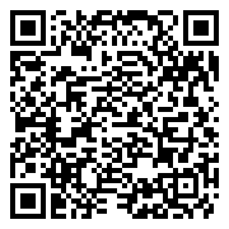 QR Code de Punta del Saraceno