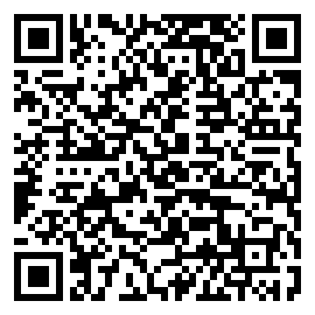 QR Code de Basilique Notre-Dame de Pitié de La Chapelle-Saint-Laurent