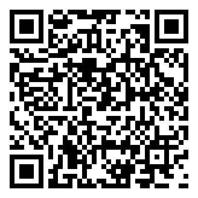 QR Code de Sierra de Espierba