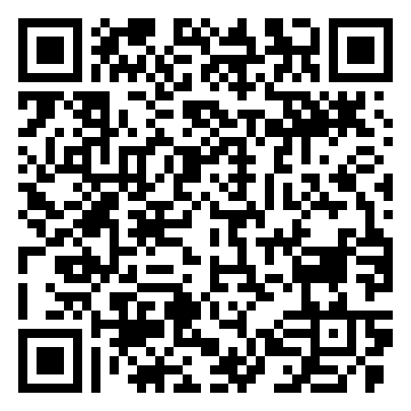 QR Code de Hangar - Art Center