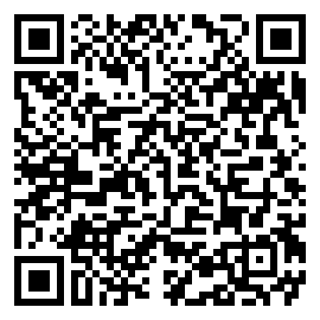 QR Code de Bristol Exploration Club