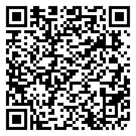 QR Code de Sportium Apuestas Deportivas