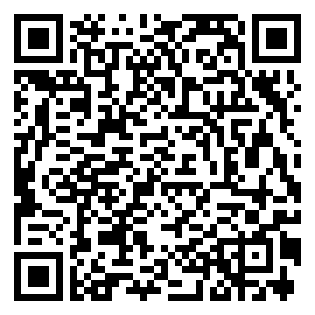 QR Code de Casa Palacio de Manuel Godoy