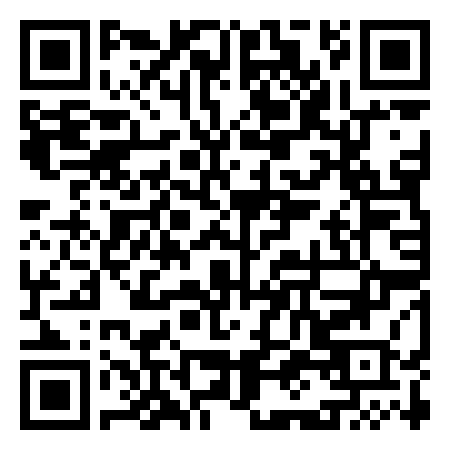 QR Code de Funivia Unterstell Naturno