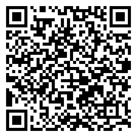 QR Code de Burg Baldern