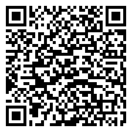 QR Code de Sala Versalles