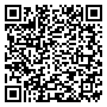 QR Code de Parc Elluin