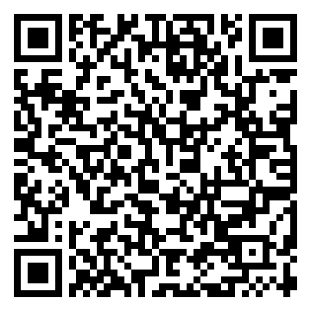 QR Code de Ciudad del Motor de Aragón