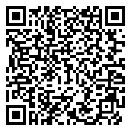 QR Code de Museo del Risorgimento of Asti