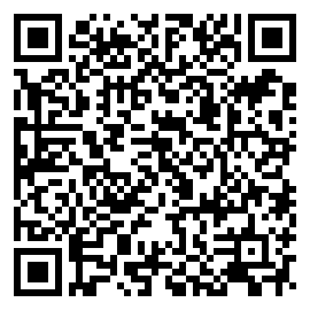 QR Code de Parrocchia di Fornaci