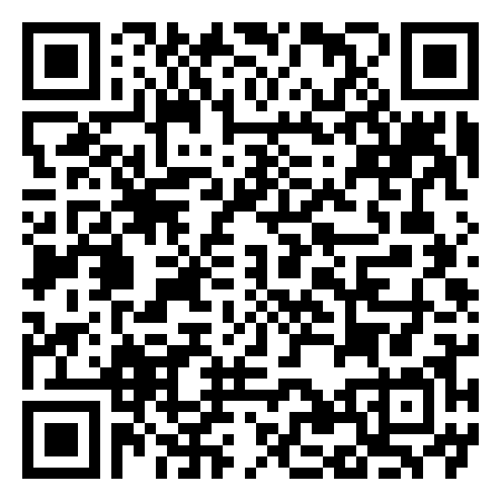 QR Code de Move To Improve
