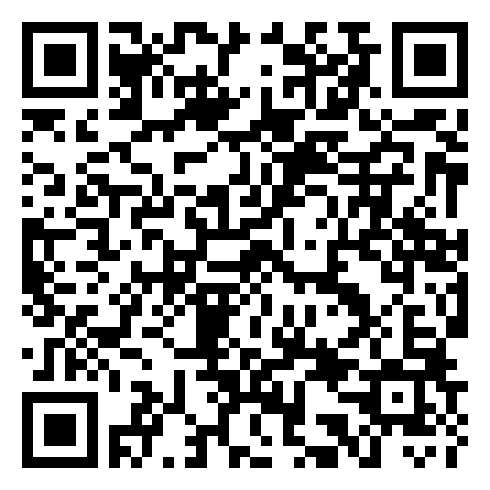 QR Code de Plaça Orquesta Català