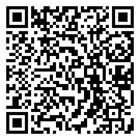 QR Code de Kidcores